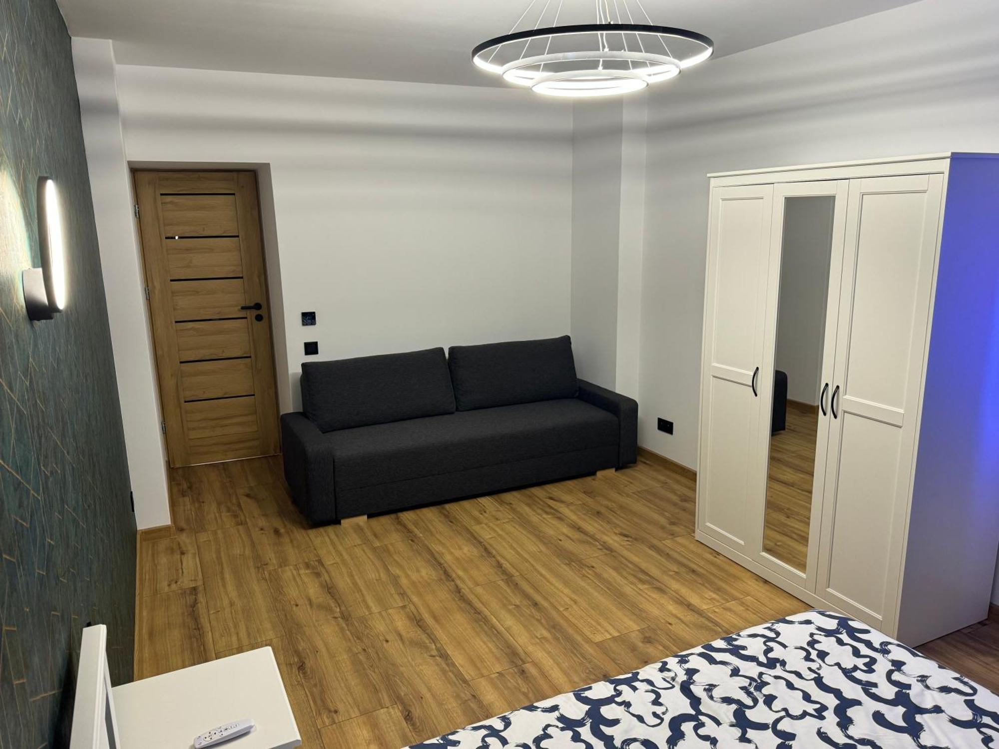 Apartmán Amadeus - 3 Sleep - Parking On Street *